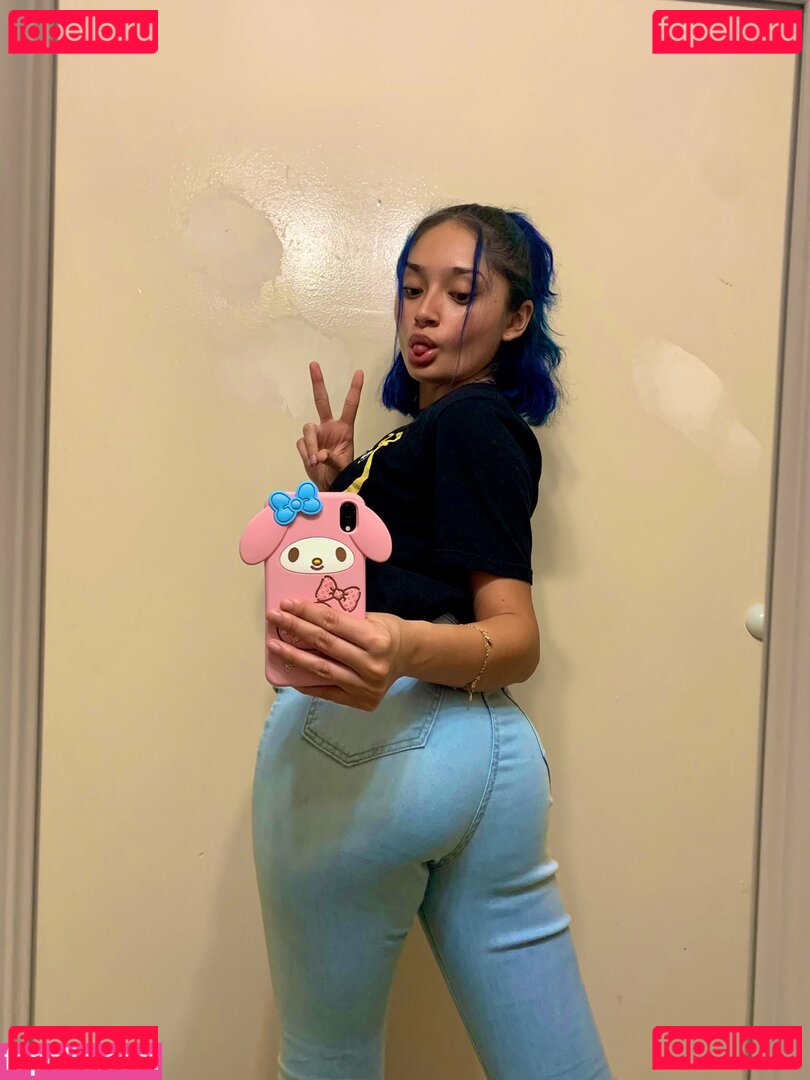 ittybittybarrrbie / josthebarbie / jxselynr_ Onlyfans Photo Gallery 