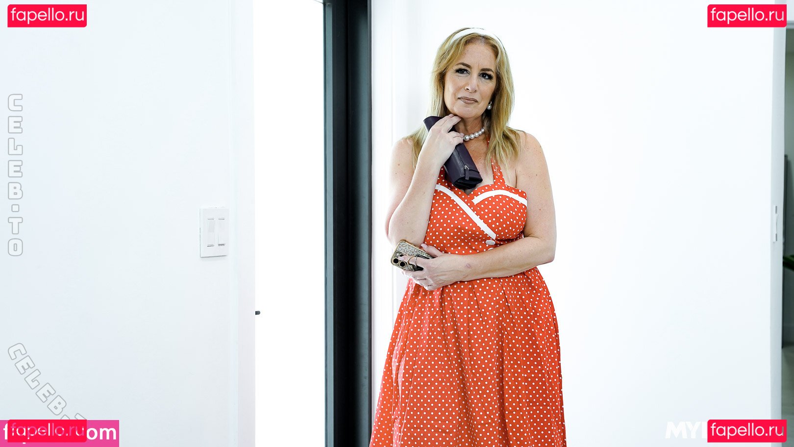 Danni Jones / DanniJones2427 / dannijones_2427 / https: Onlyfans Photo Gallery 