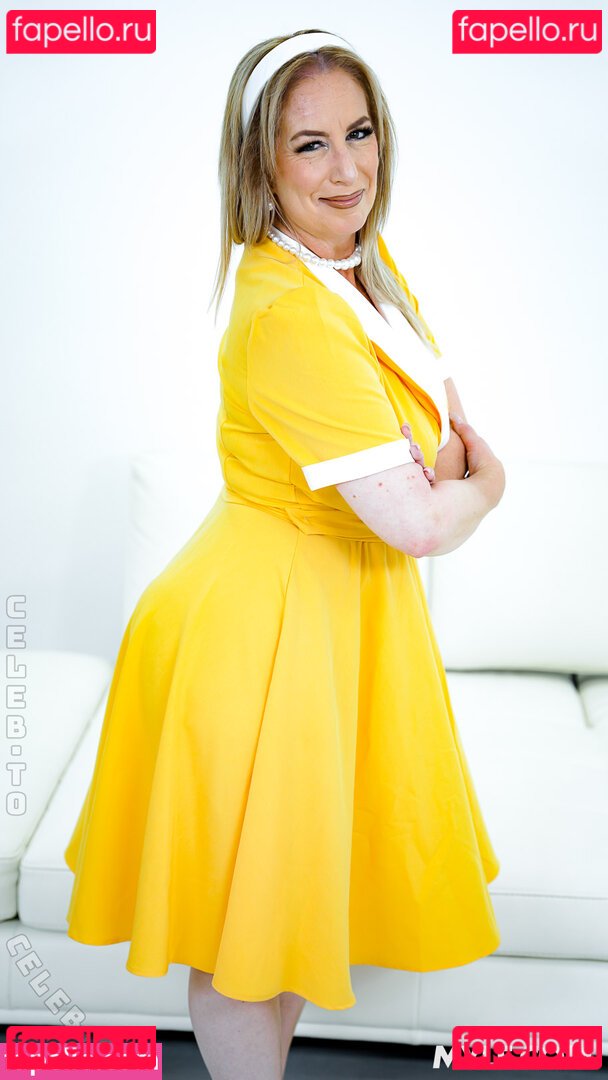 Danni Jones / DanniJones2427 / dannijones_2427 / https: Onlyfans Photo Gallery 