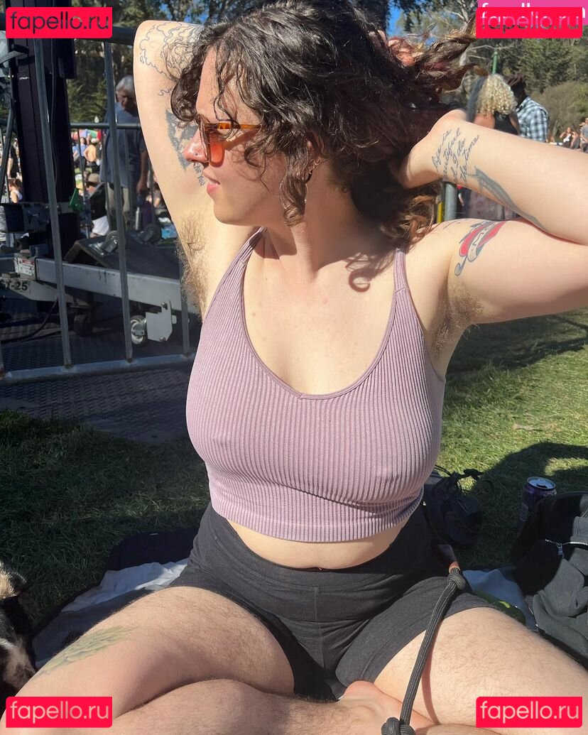 Mia Re / doremiaxx / https: Onlyfans Photo Gallery 