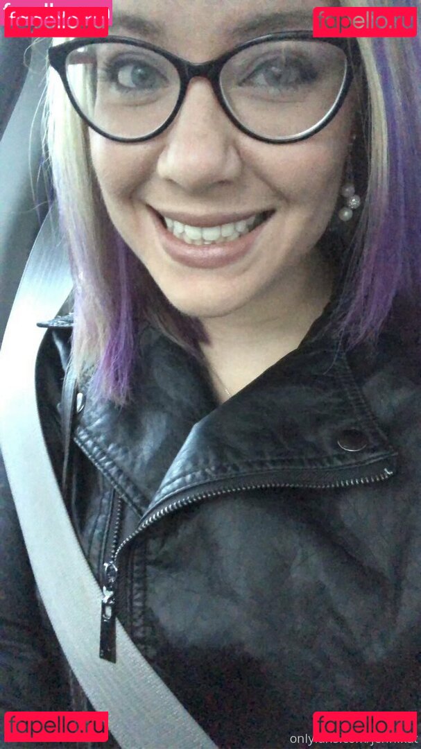 jenni_free / jennikatfree Onlyfans Photo Gallery 