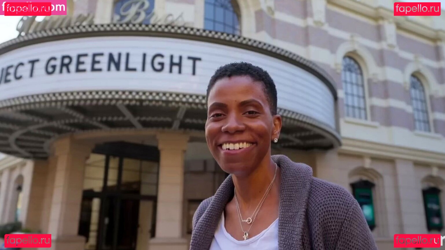 Ambaaa69 / Ambaaa_ / Amber Martinez Onlyfans Photo Gallery 