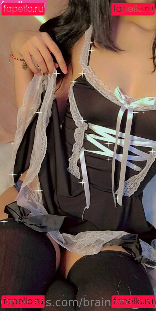 brainded_bby / Onlyfans Photo Gallery 