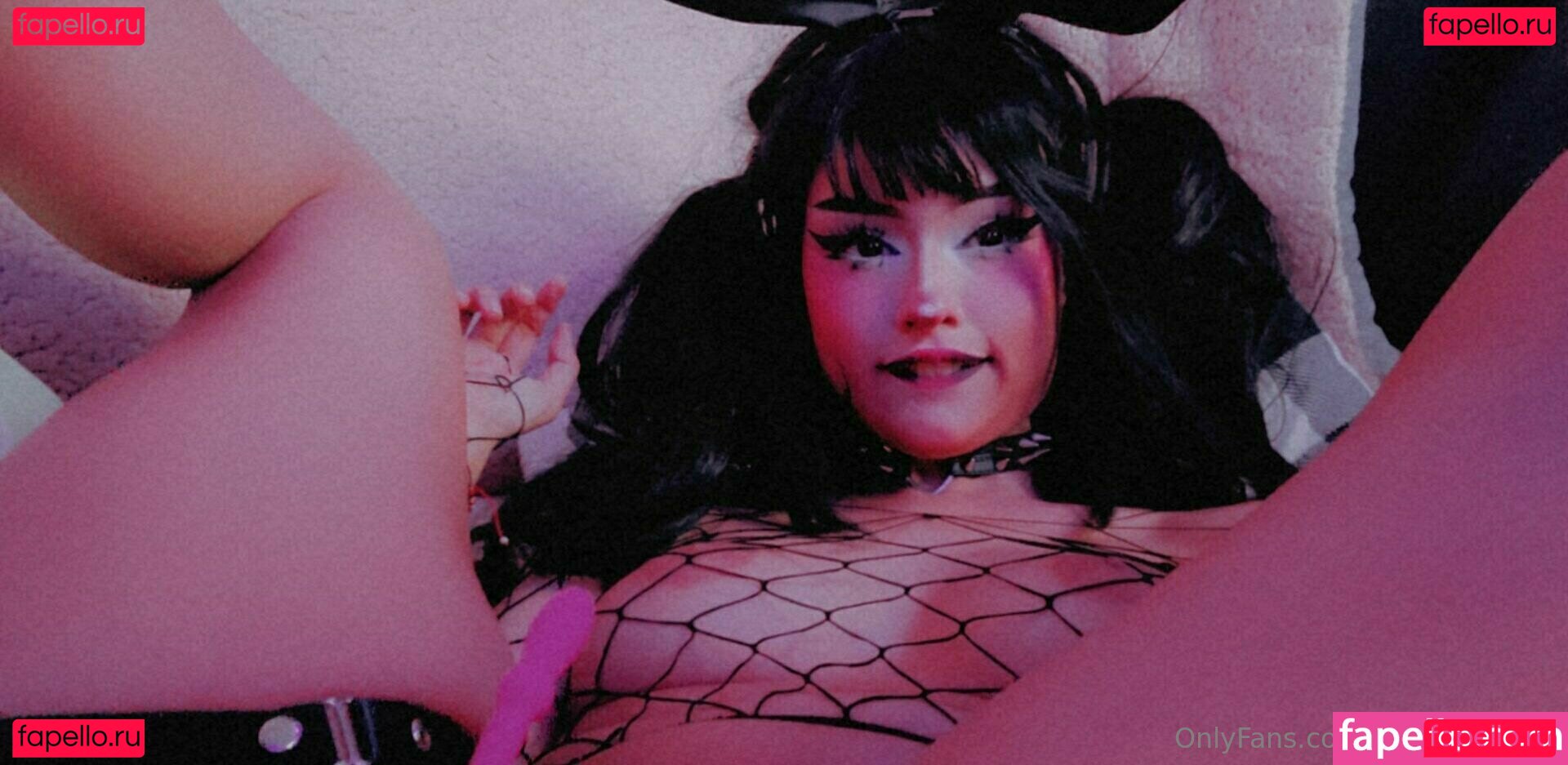 brainded_bby / Onlyfans Photo Gallery 