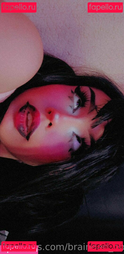 brainded_bby / Onlyfans Photo Gallery 