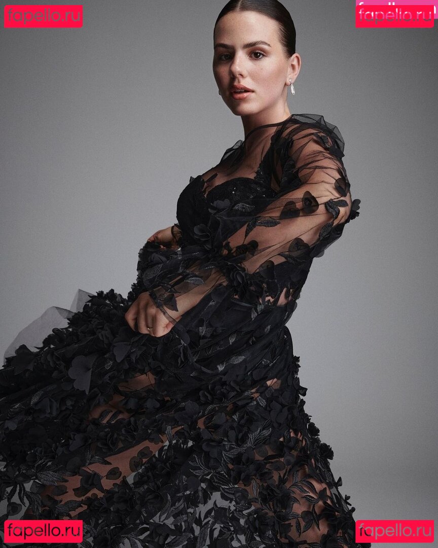 Ruby O Fee / Ruby O. Fee / rubyofee Onlyfans Photo Gallery 