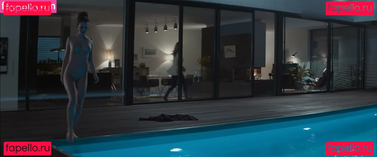 Ruby O Fee / Ruby O. Fee / rubyofee Onlyfans Photo Gallery 