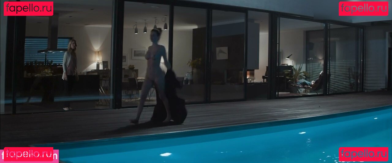 Ruby O Fee / Ruby O. Fee / rubyofee Onlyfans Photo Gallery 