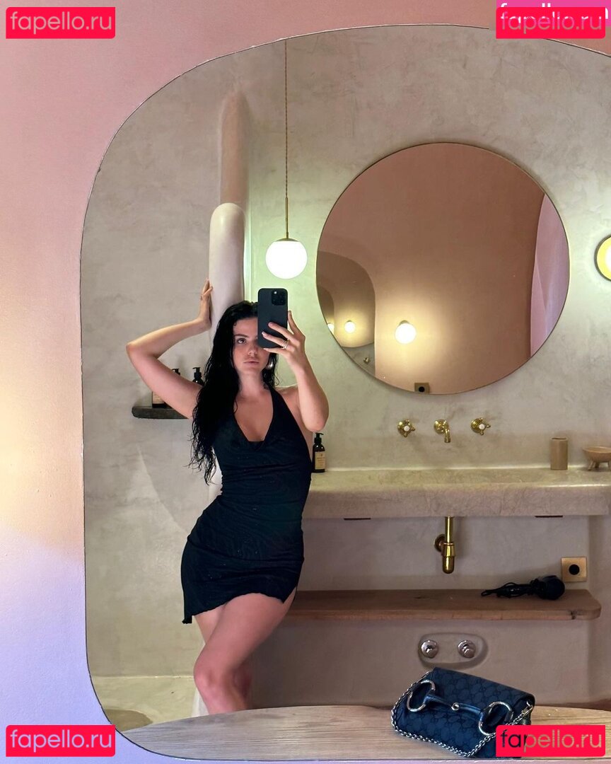 Ruby O Fee / Ruby O. Fee / rubyofee Onlyfans Photo Gallery 