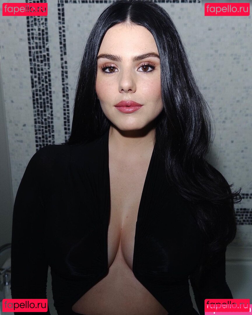 Ruby O Fee / Ruby O. Fee / rubyofee Onlyfans Photo Gallery 