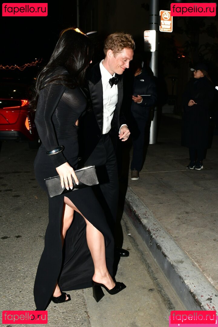 Ruby O Fee / Ruby O. Fee / rubyofee Onlyfans Photo Gallery 