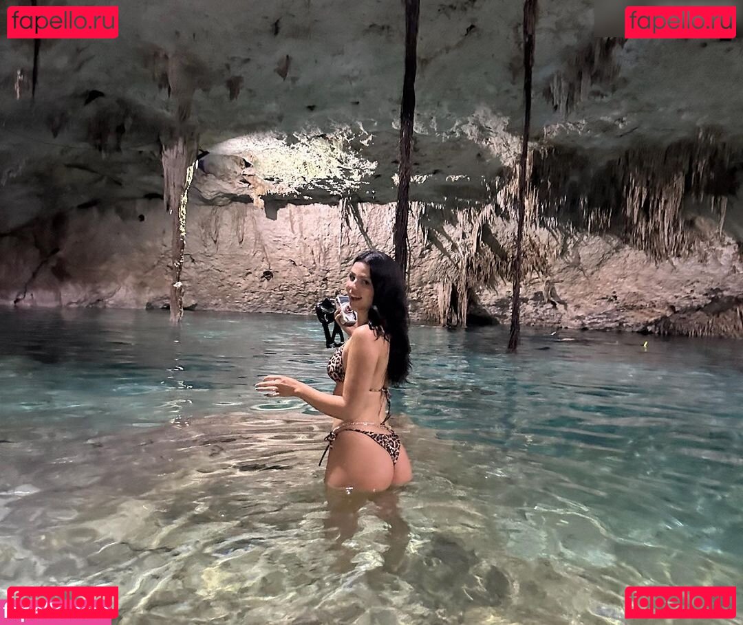 Ruby O Fee / Ruby O. Fee / rubyofee Onlyfans Photo Gallery 