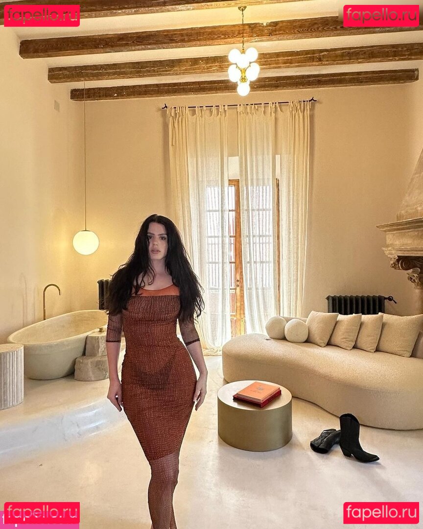 Ruby O Fee / Ruby O. Fee / rubyofee Onlyfans Photo Gallery 