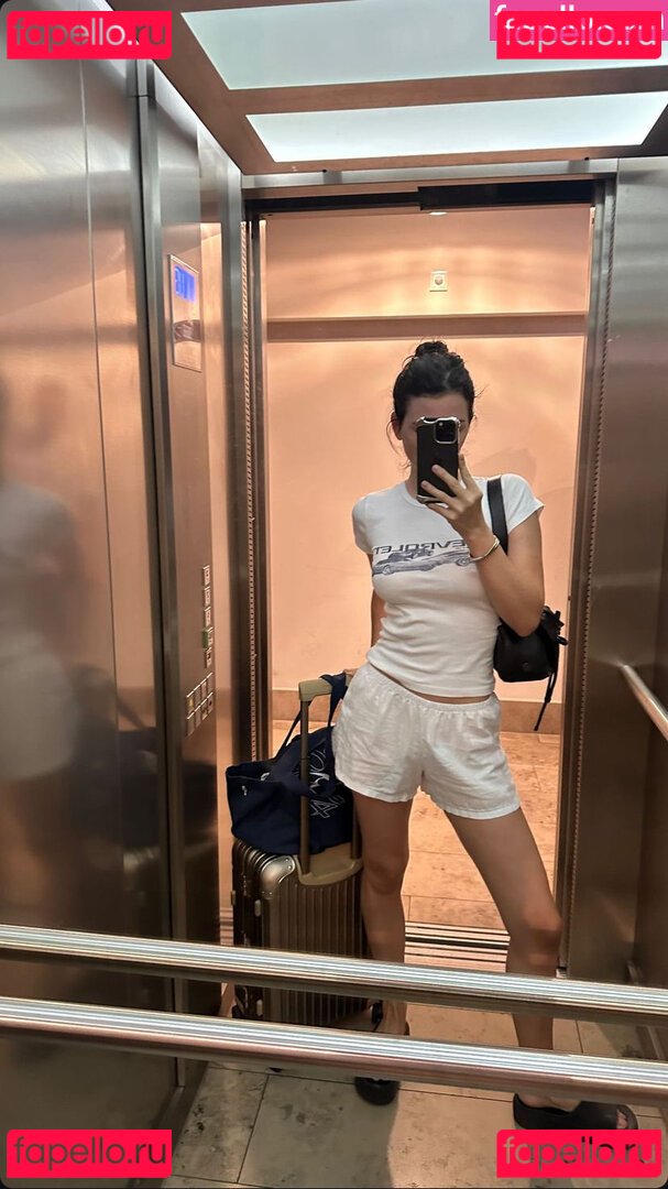 Ruby O Fee / Ruby O. Fee / rubyofee Onlyfans Photo Gallery 