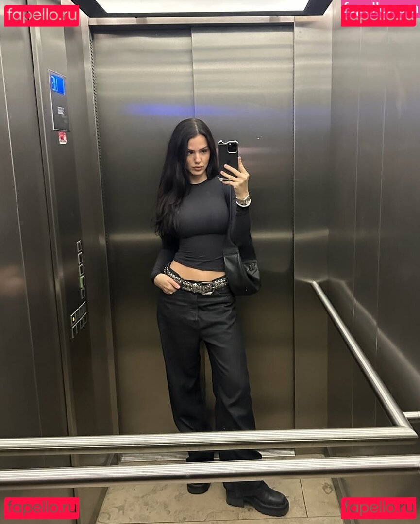 Ruby O Fee / Ruby O. Fee / rubyofee Onlyfans Photo Gallery 