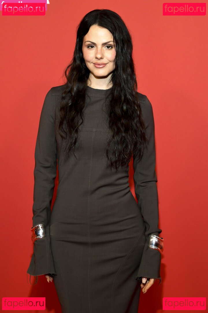 Ruby O Fee / Ruby O. Fee / rubyofee Onlyfans Photo Gallery 