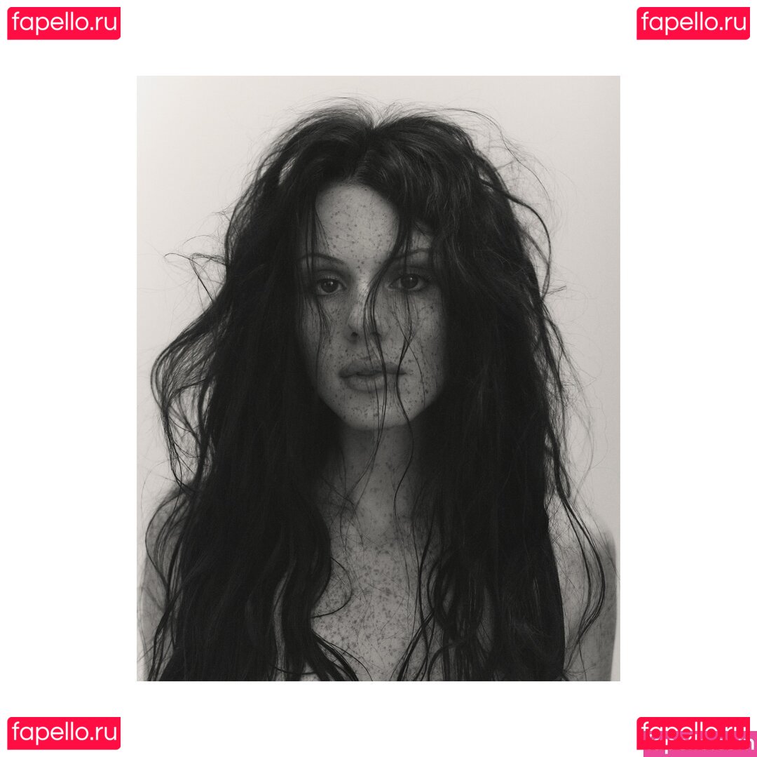 Ruby O Fee / Ruby O. Fee / rubyofee Onlyfans Photo Gallery 