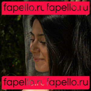 Mar Cuffaro Russo / mar_cuffaro_russo Onlyfans Photo Gallery 