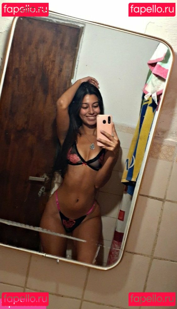 Mar Cuffaro Russo / mar_cuffaro_russo Onlyfans Photo Gallery 