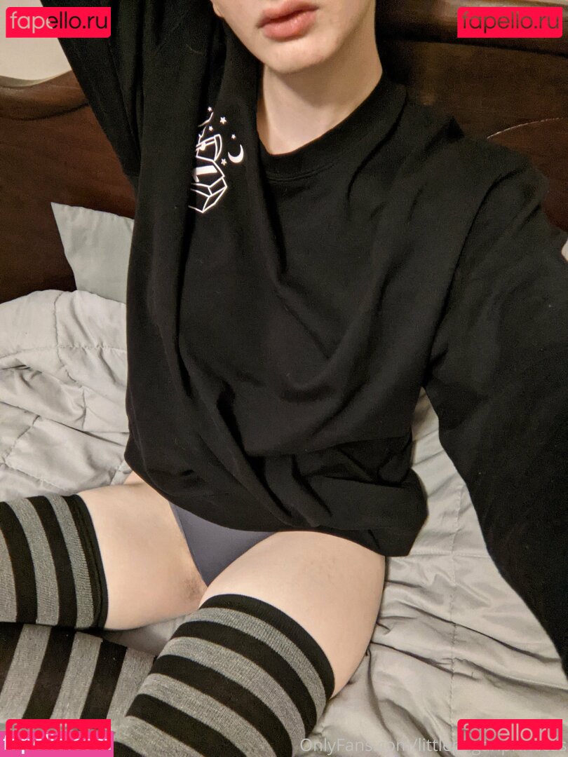 littlepaganprincess Onlyfans Photo Gallery 