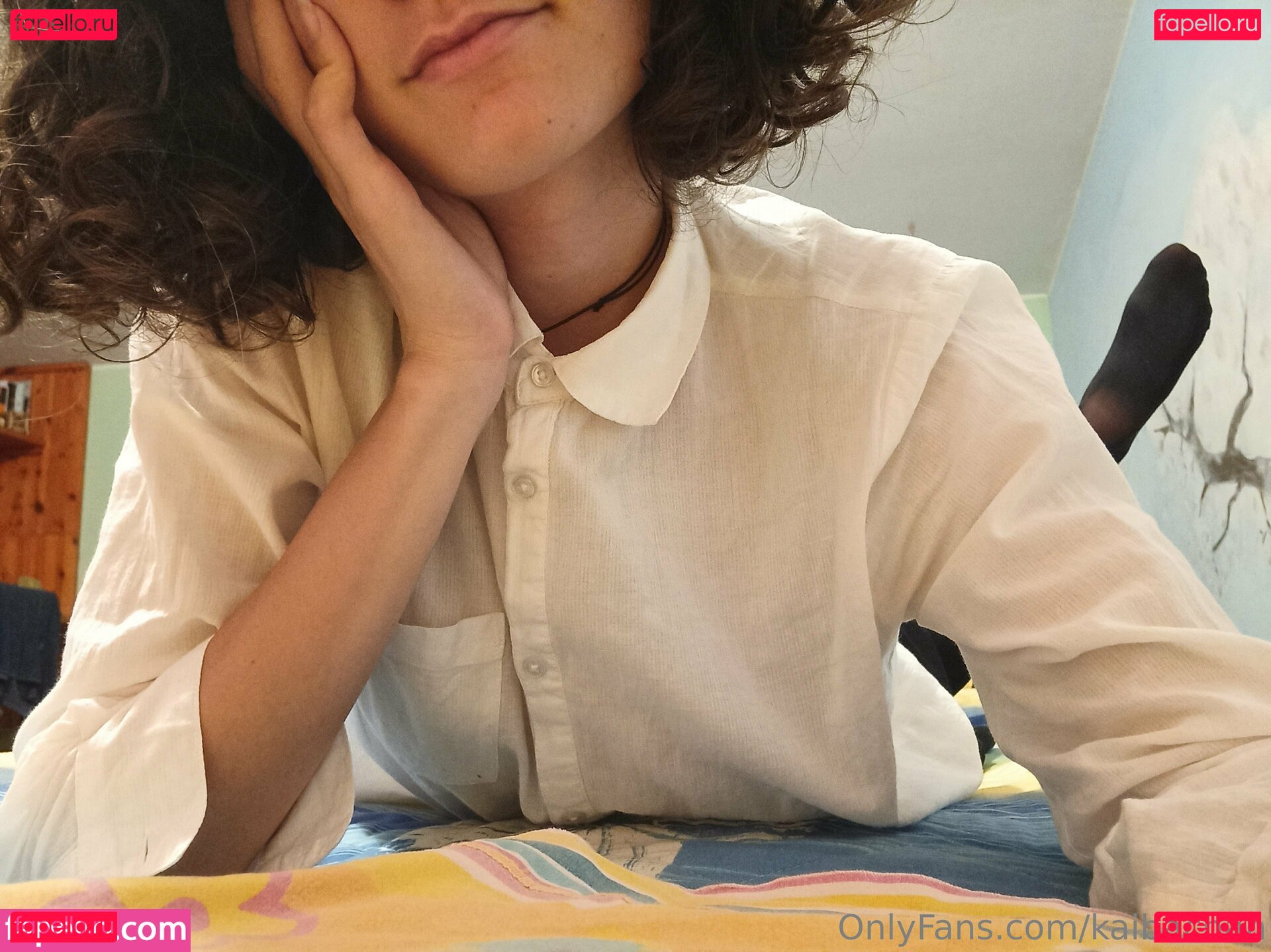 kaibachan / kaibachan_ Onlyfans Photo Gallery 