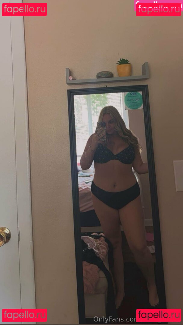 xoxo_kailaa Onlyfans Photo Gallery 