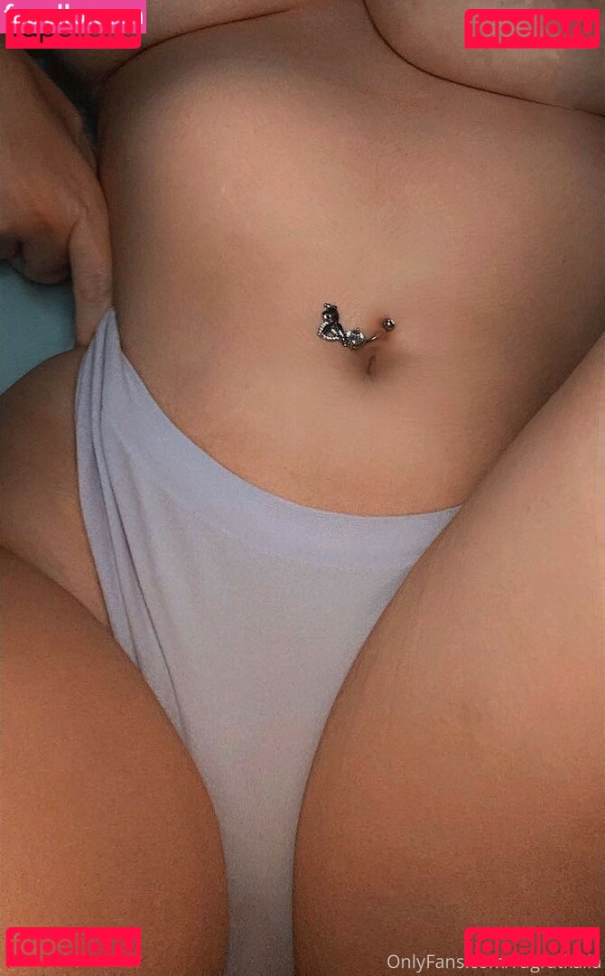 RugratKaila Onlyfans Photo Gallery 