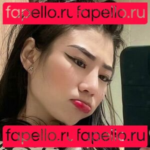 Vey Ruby Jane / rubyjanebby / veyrubyjane3 Onlyfans Photo Gallery 