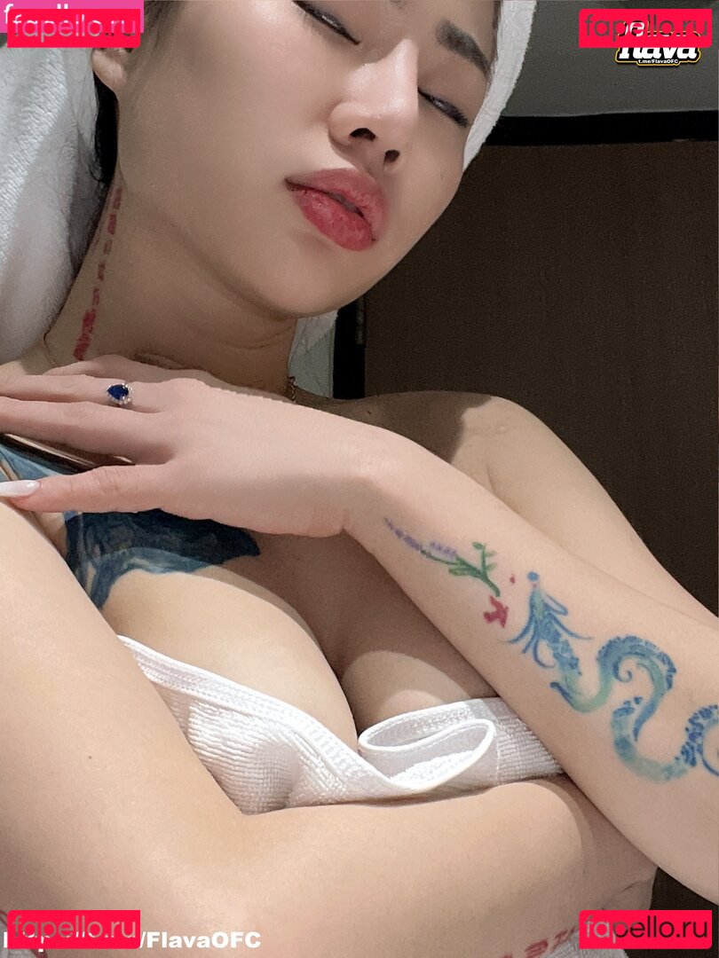 Vey Ruby Jane / rubyjanebby / veyrubyjane3 Onlyfans Photo Gallery 