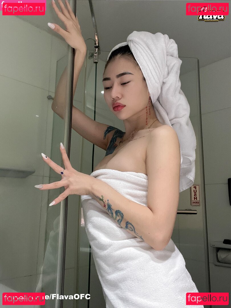 Vey Ruby Jane / rubyjanebby / veyrubyjane3 Onlyfans Photo Gallery 