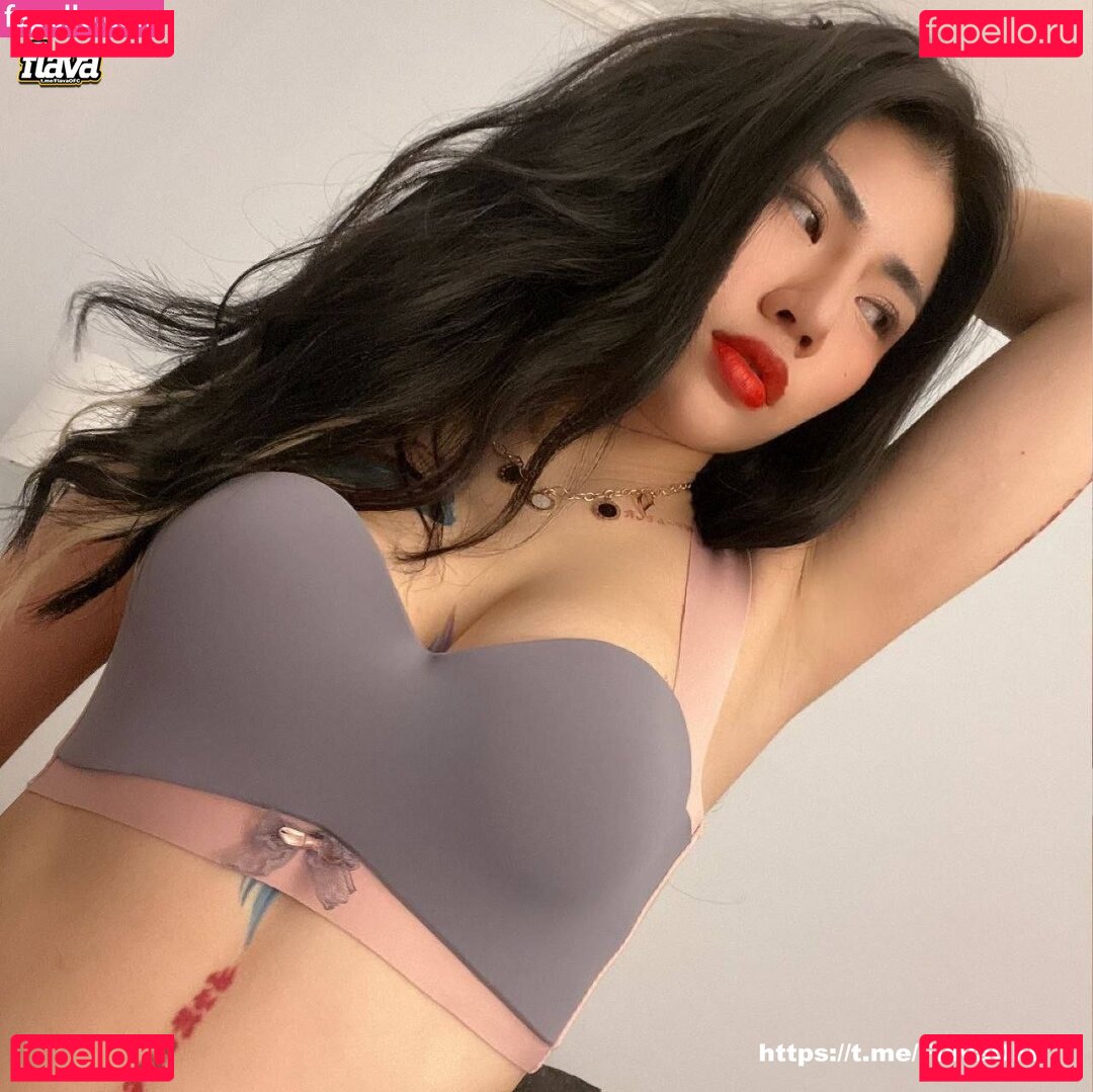 Vey Ruby Jane / rubyjanebby / veyrubyjane3 Onlyfans Photo Gallery 