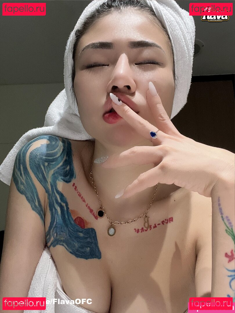 Vey Ruby Jane / rubyjanebby / veyrubyjane3 Onlyfans Photo Gallery 