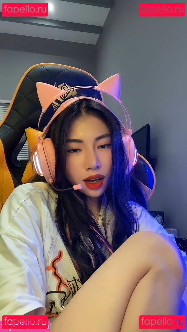 Vey Ruby Jane / rubyjanebby / veyrubyjane3 Onlyfans Photo Gallery 