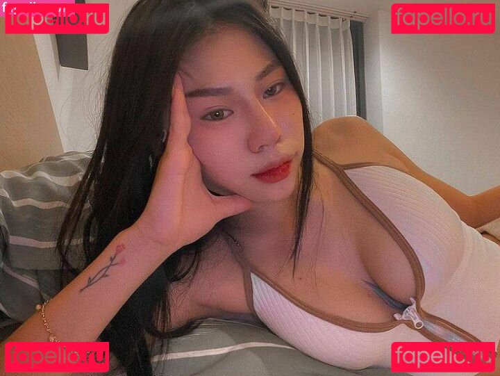 Vey Ruby Jane / rubyjanebby / veyrubyjane3 Onlyfans Photo Gallery 
