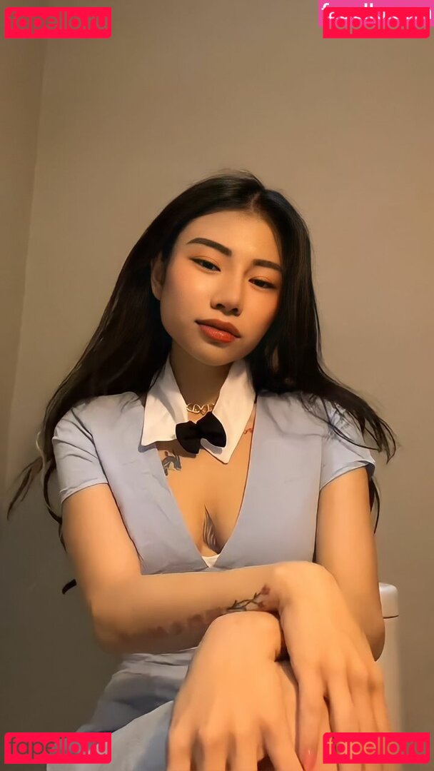 Vey Ruby Jane / rubyjanebby / veyrubyjane3 Onlyfans Photo Gallery 