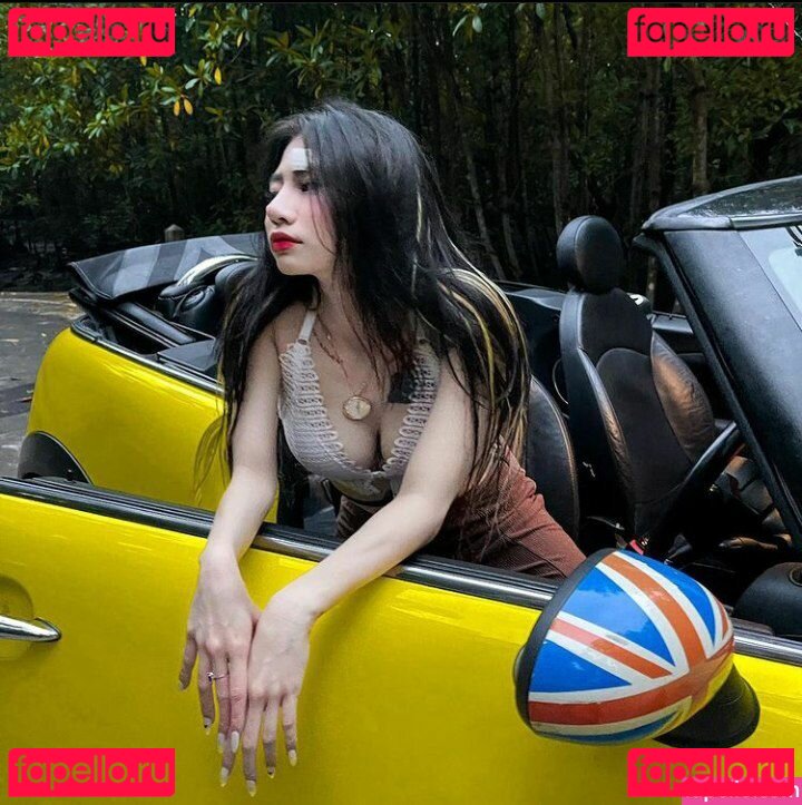 Vey Ruby Jane / rubyjanebby / veyrubyjane3 Onlyfans Photo Gallery 