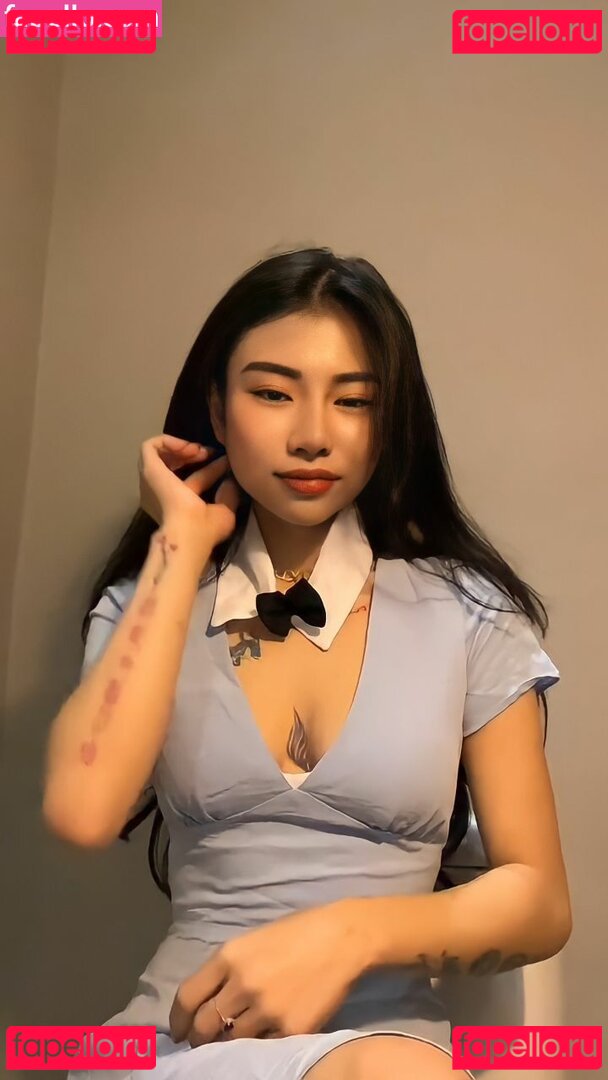 Vey Ruby Jane / rubyjanebby / veyrubyjane3 Onlyfans Photo Gallery 