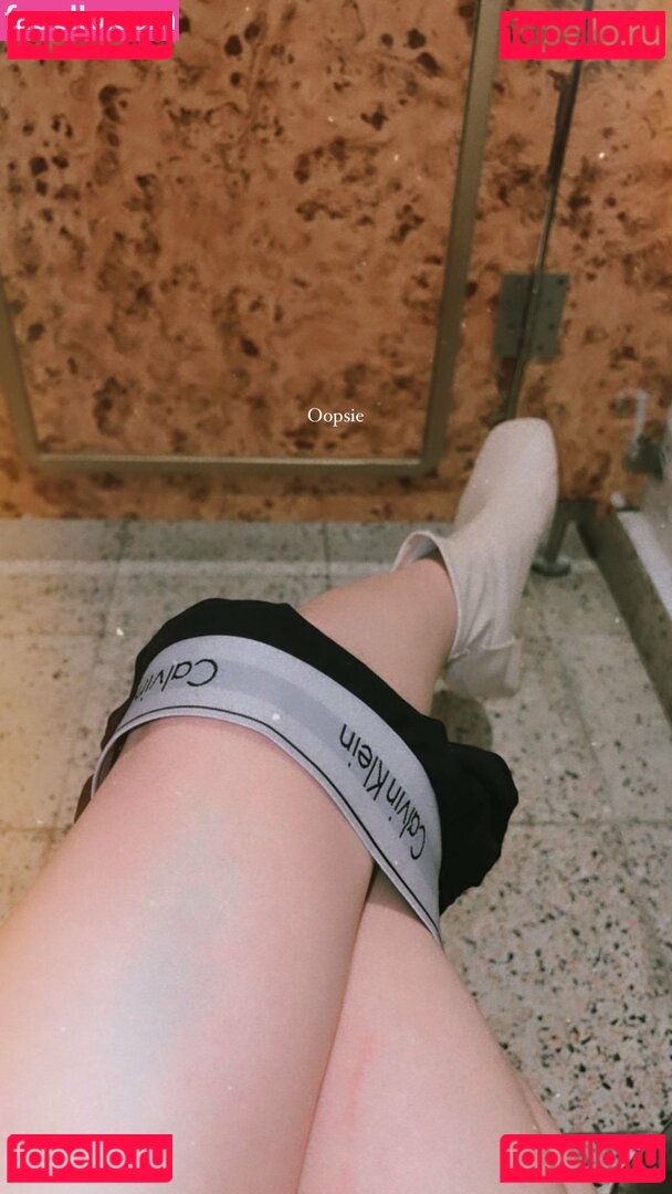 Vey Ruby Jane / rubyjanebby / veyrubyjane3 Onlyfans Photo Gallery 