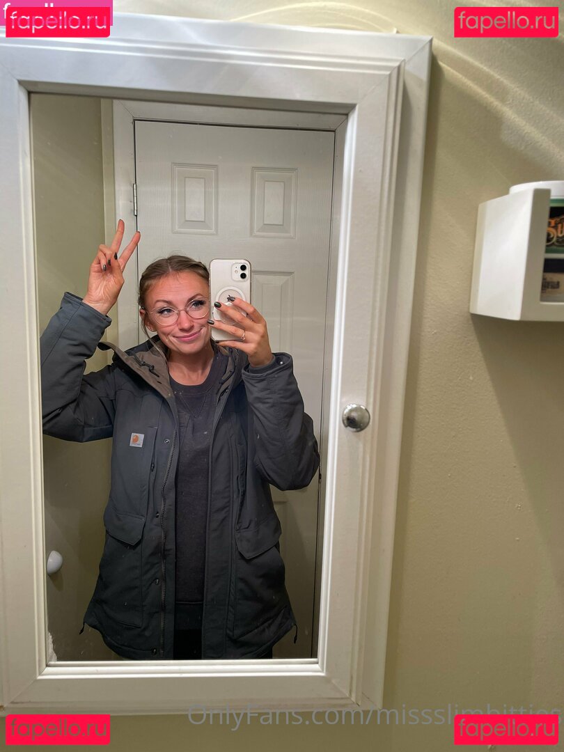 maddymeadows / themaddy_meadows Onlyfans Photo Gallery 