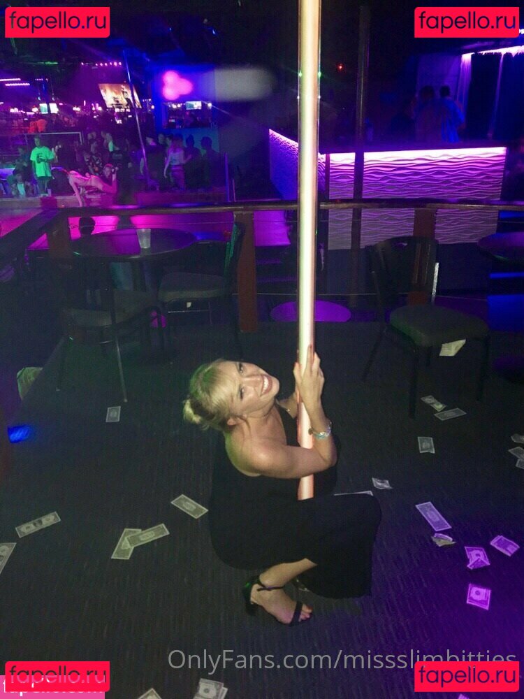 maddymeadows / themaddy_meadows Onlyfans Photo Gallery 