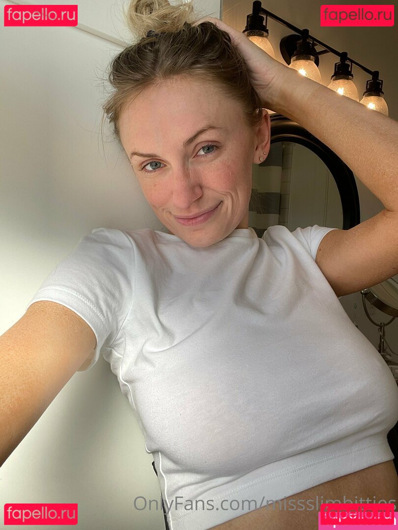 maddymeadows / themaddy_meadows Onlyfans Photo Gallery 