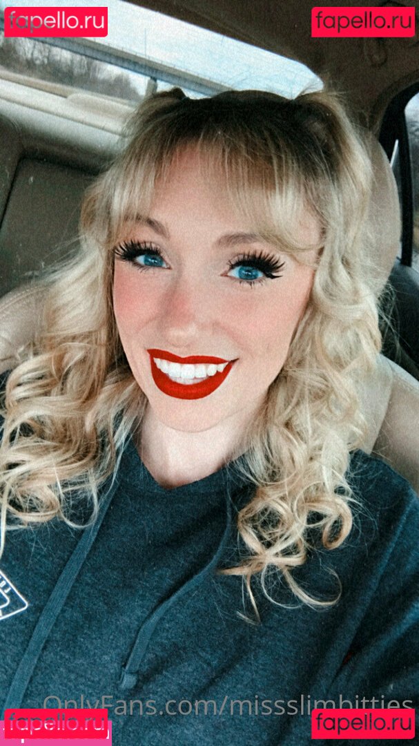 maddymeadows / themaddy_meadows Onlyfans Photo Gallery 