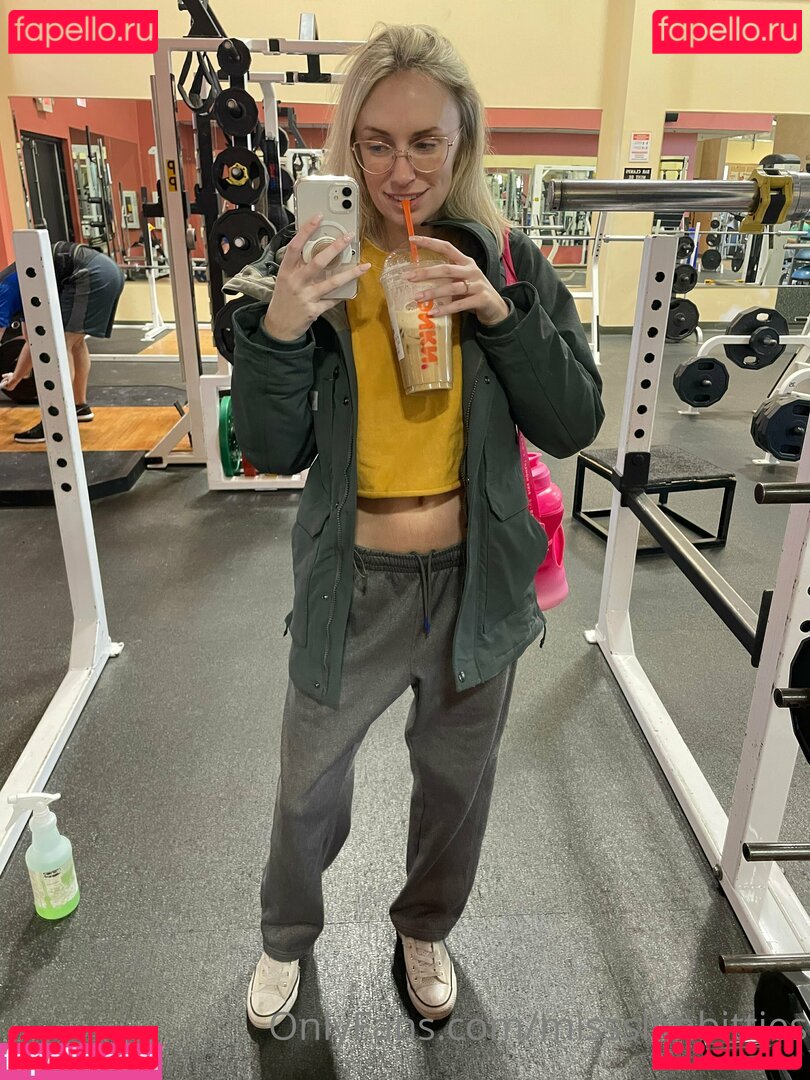 maddymeadows / themaddy_meadows Onlyfans Photo Gallery 