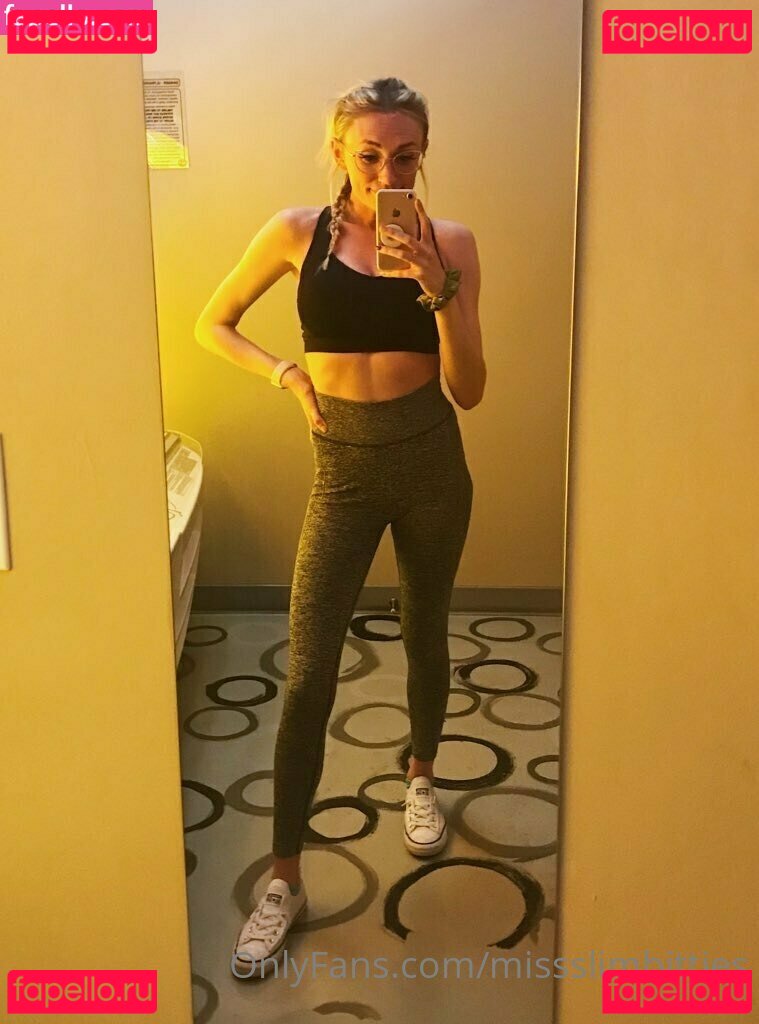 maddymeadows / themaddy_meadows Onlyfans Photo Gallery 