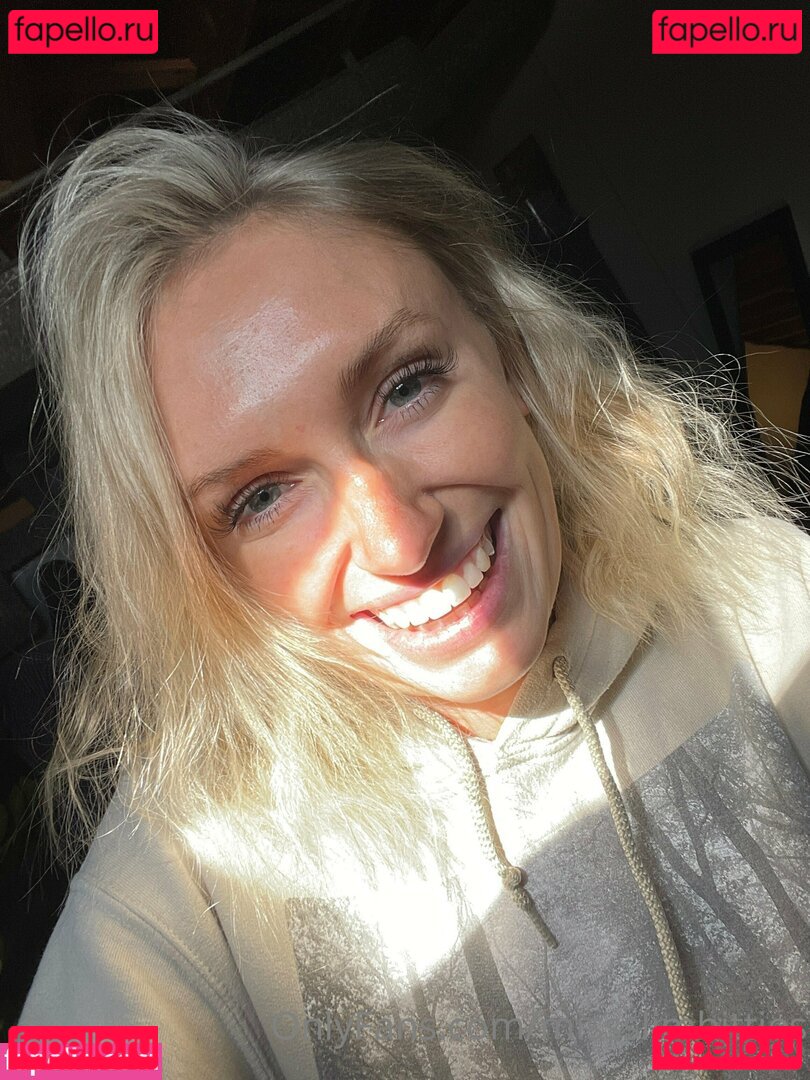 maddymeadows / themaddy_meadows Onlyfans Photo Gallery 