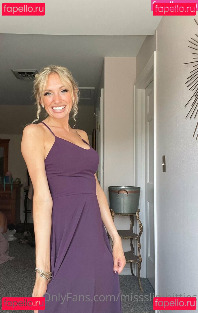 maddymeadows / themaddy_meadows Onlyfans Photo Gallery 