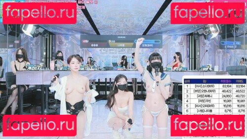 gkfnsus5573 / gkfnsus5573 승승승 / 승승승 Onlyfans Photo Gallery 