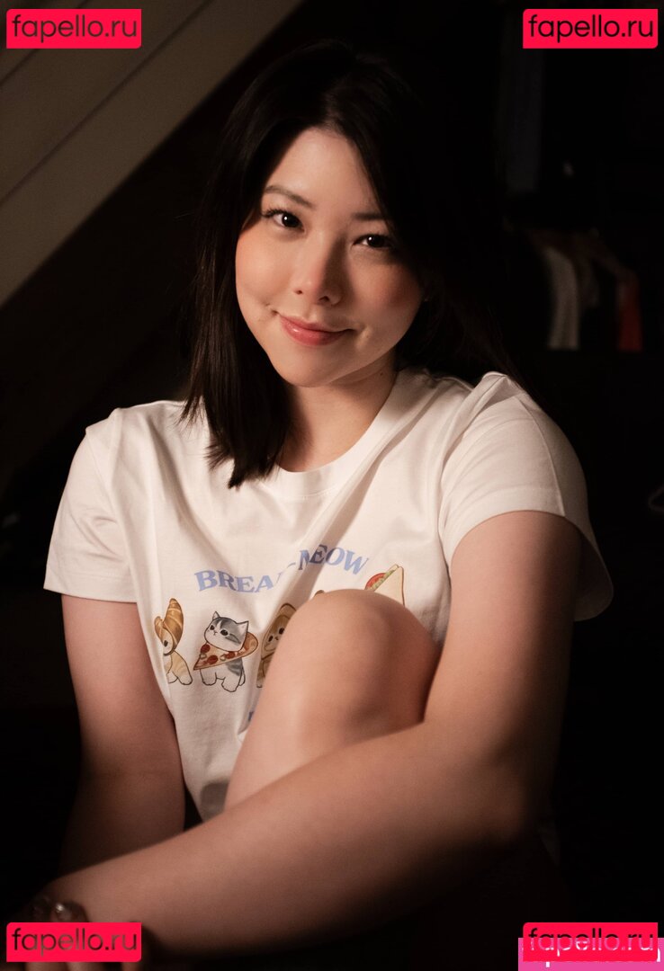 Jumayumi / julia nakamura / jumayumin1 Onlyfans Photo Gallery 