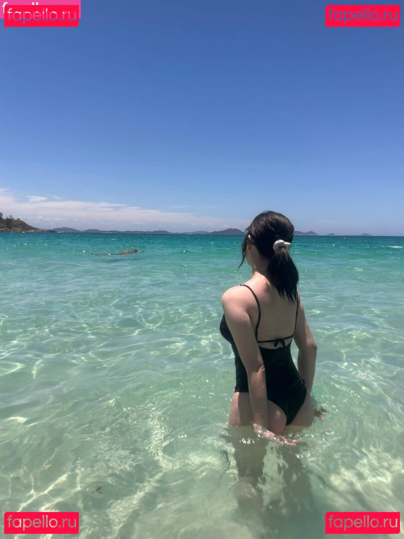 Jumayumi / julia nakamura / jumayumin1 Onlyfans Photo Gallery 