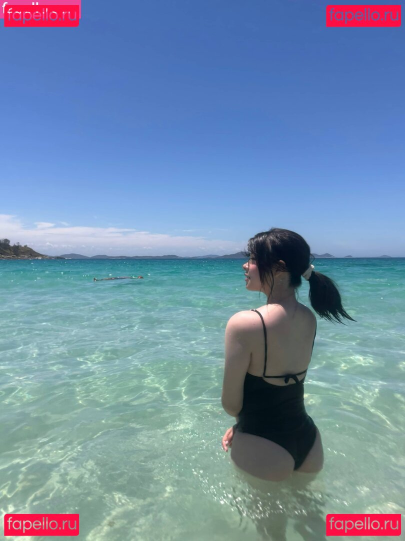 Jumayumi / julia nakamura / jumayumin1 Onlyfans Photo Gallery 